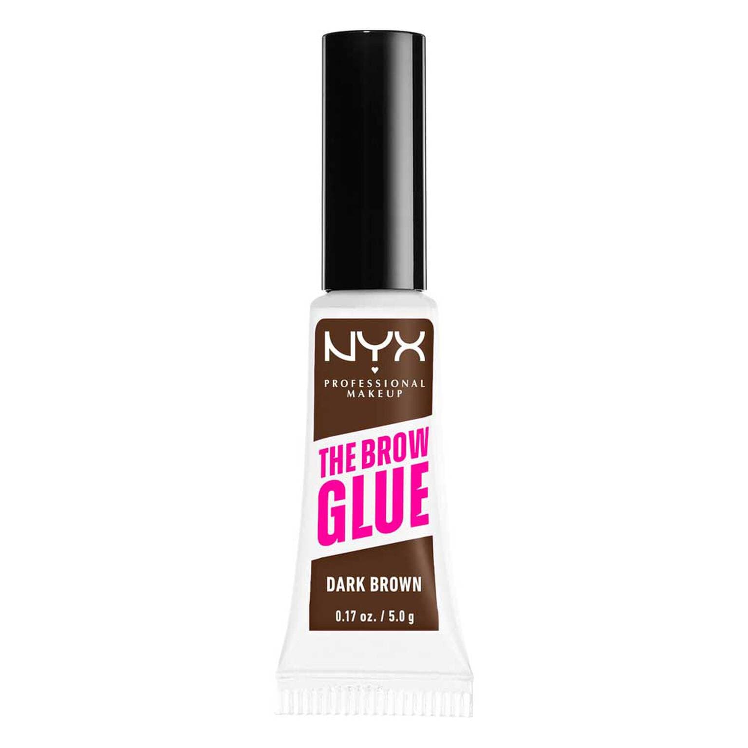 THE BROW GLUE
