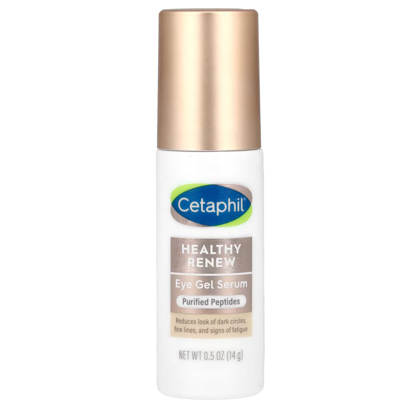 HEALTHY RENEW, SÉRUM EN GEL PARA EL CONTORNO DE LOS OJOS