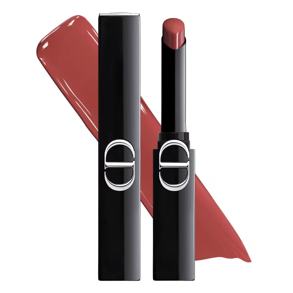ROUGE DIOR ON STAGE SHINE (BARRA DE LABIOS)