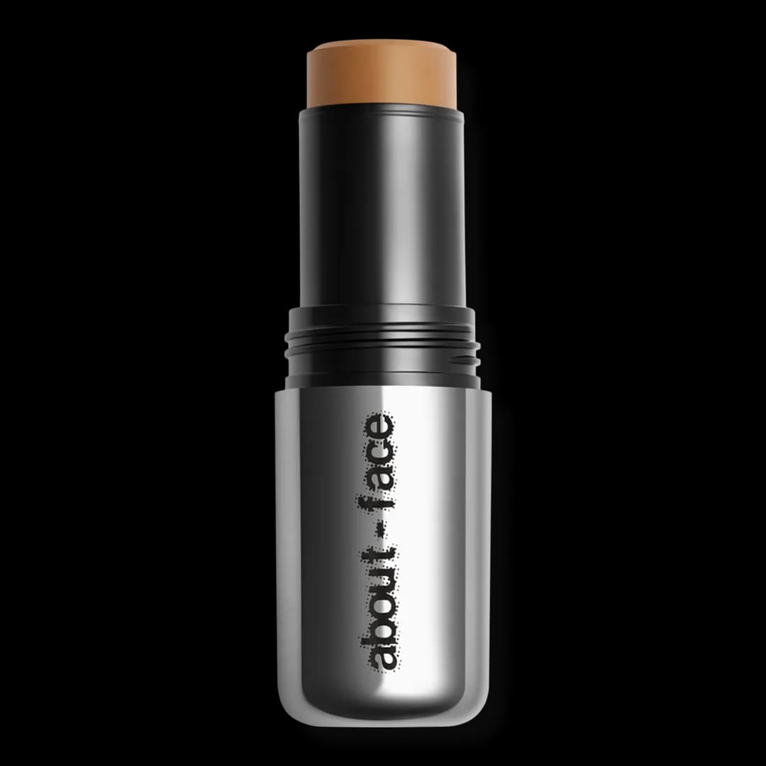 BRONZER STICK