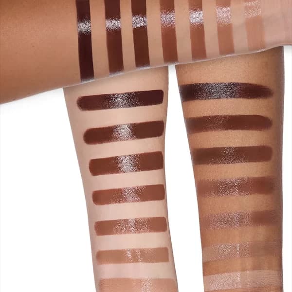 BRONZER STICK — foto 3