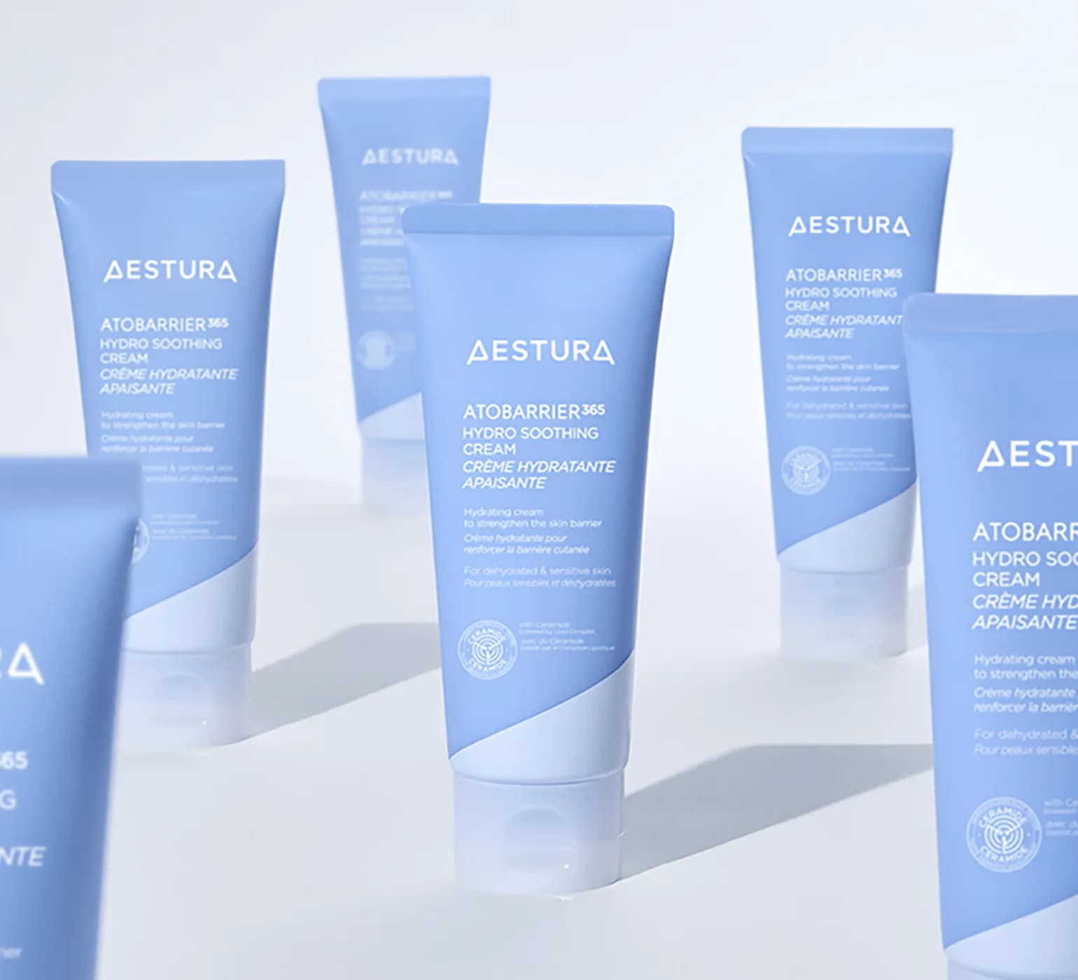 ATOBARRIER 365