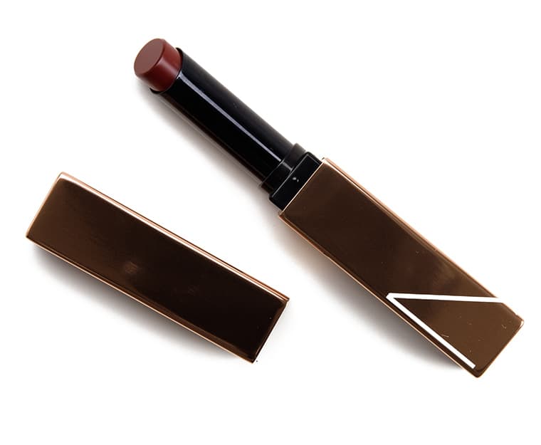 AFTERGLOW SENSUAL SHINE LIPSTICK