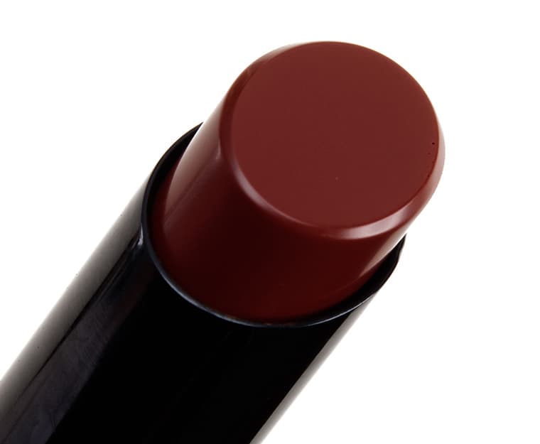 AFTERGLOW SENSUAL SHINE LIPSTICK — foto 2