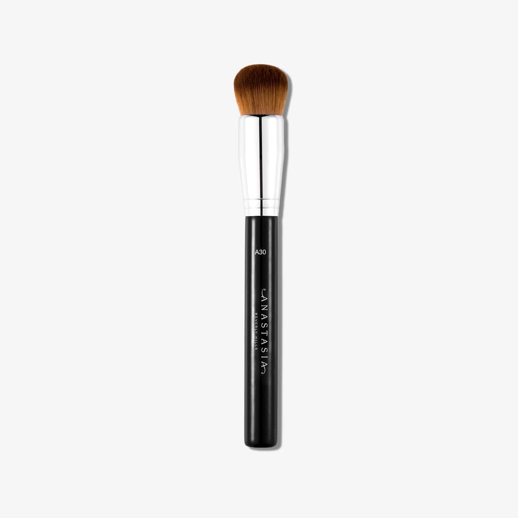 A30 PRO BRUSH