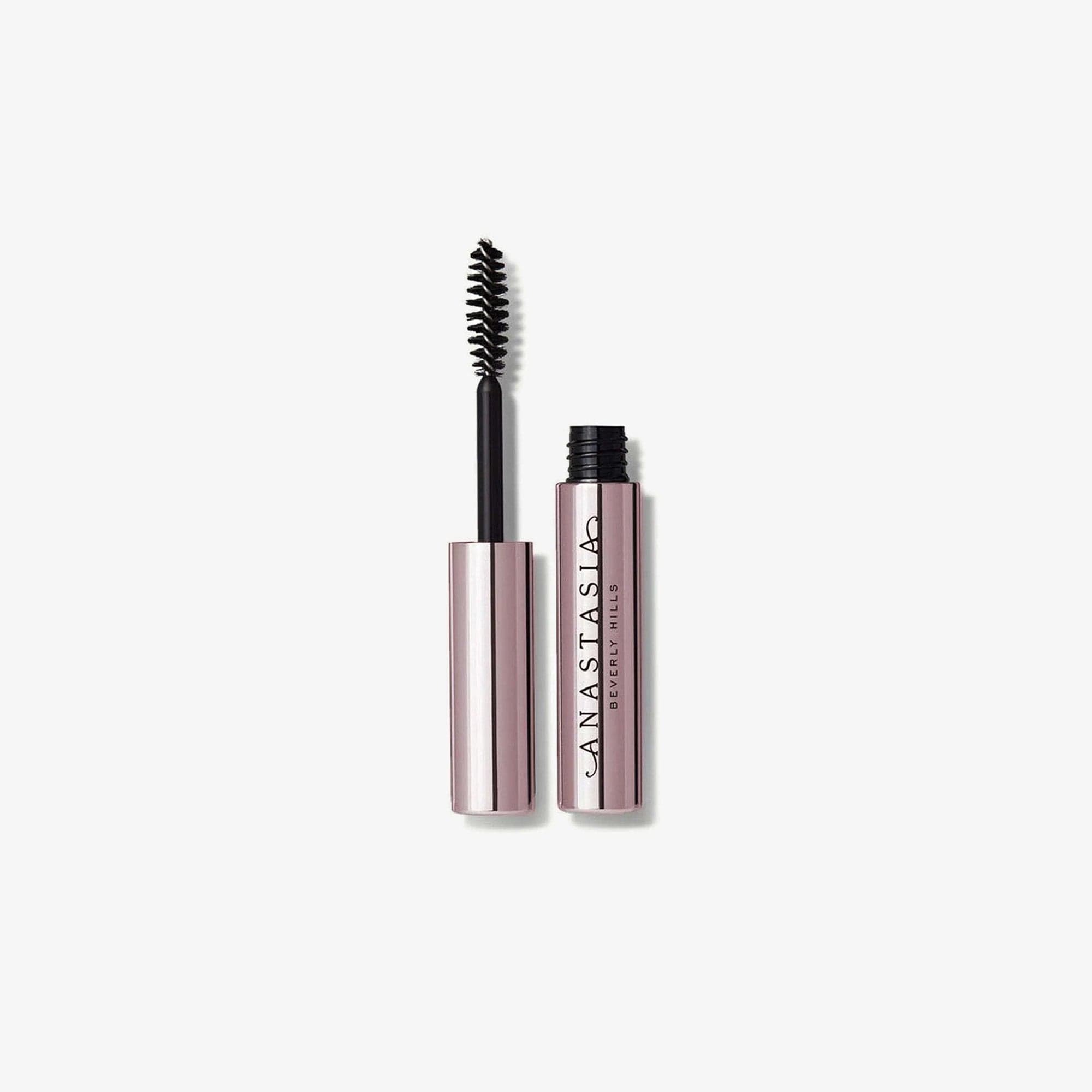 CLEAR BROW GEL