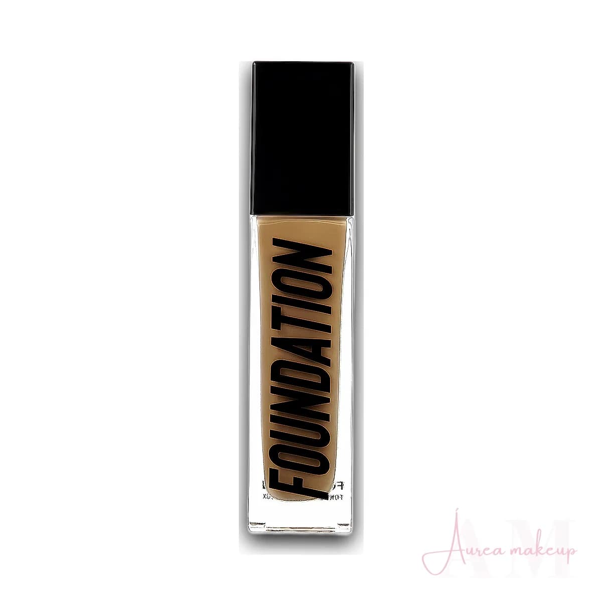 LUMINOUS FOUNDATION — foto 2