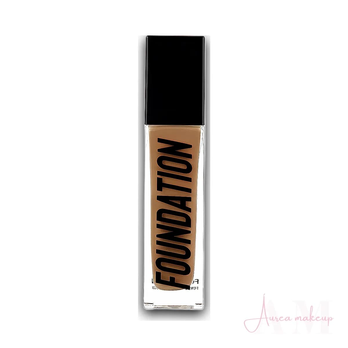 LUMINOUS FOUNDATION