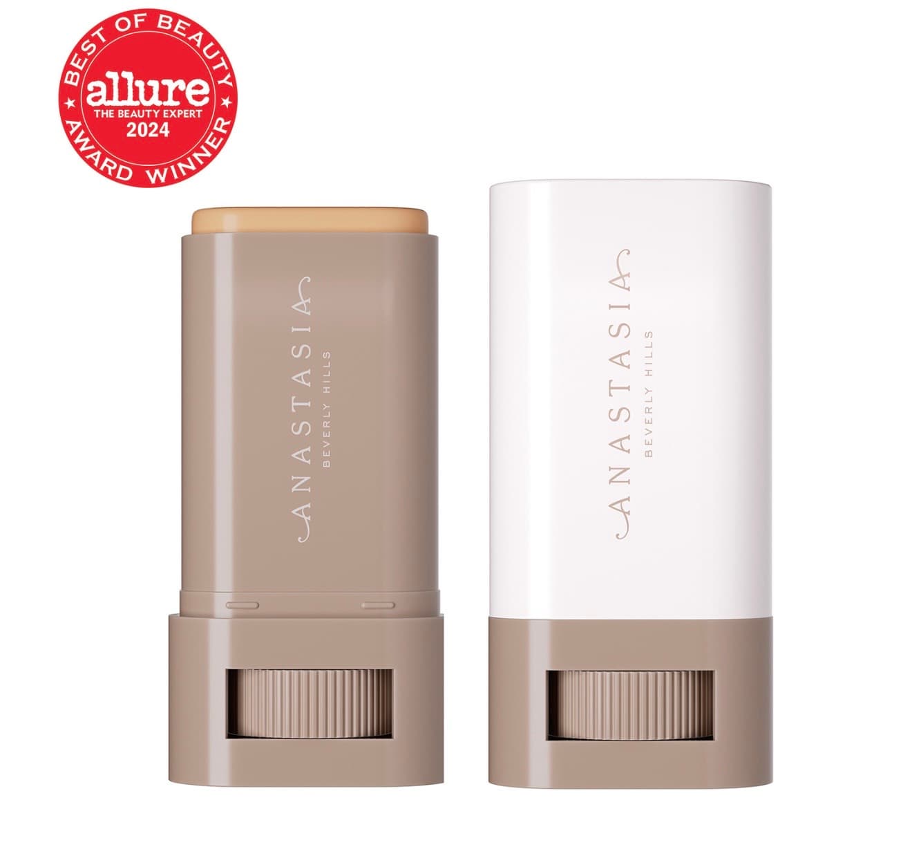 SERUM BOOSTEZ SKIN TINT
