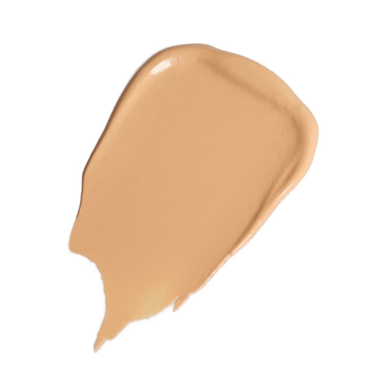 SERUM BOOSTEZ SKIN TINT — foto 2