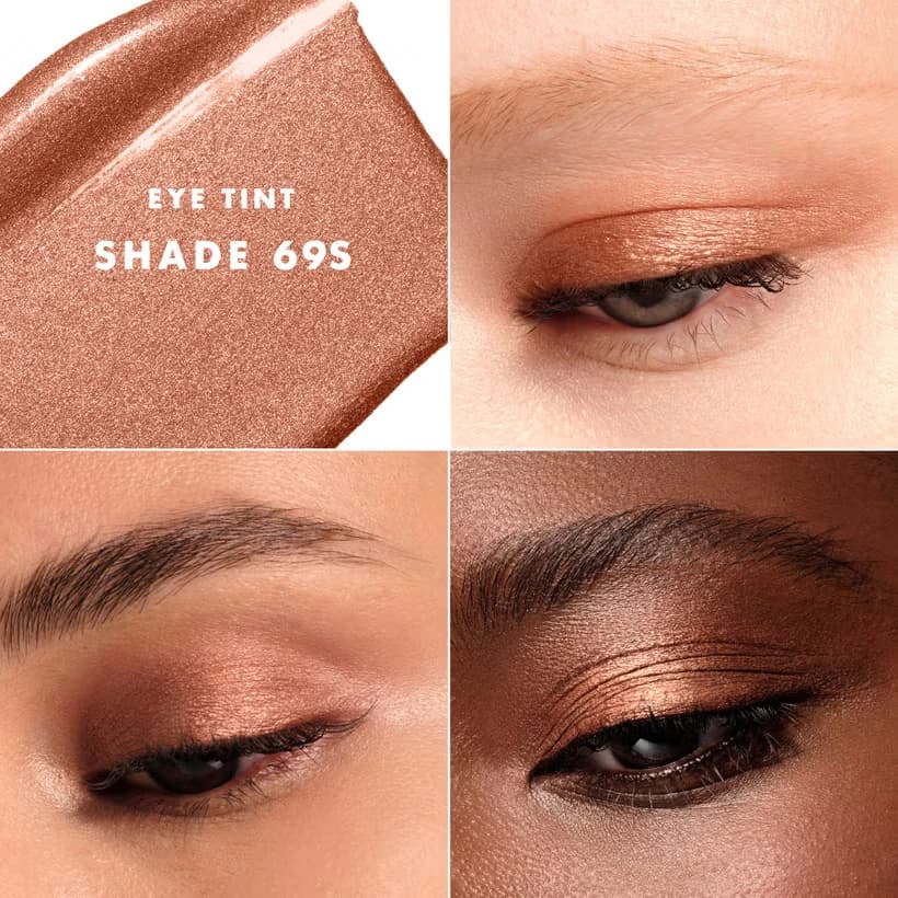 EYE TINT — foto 2