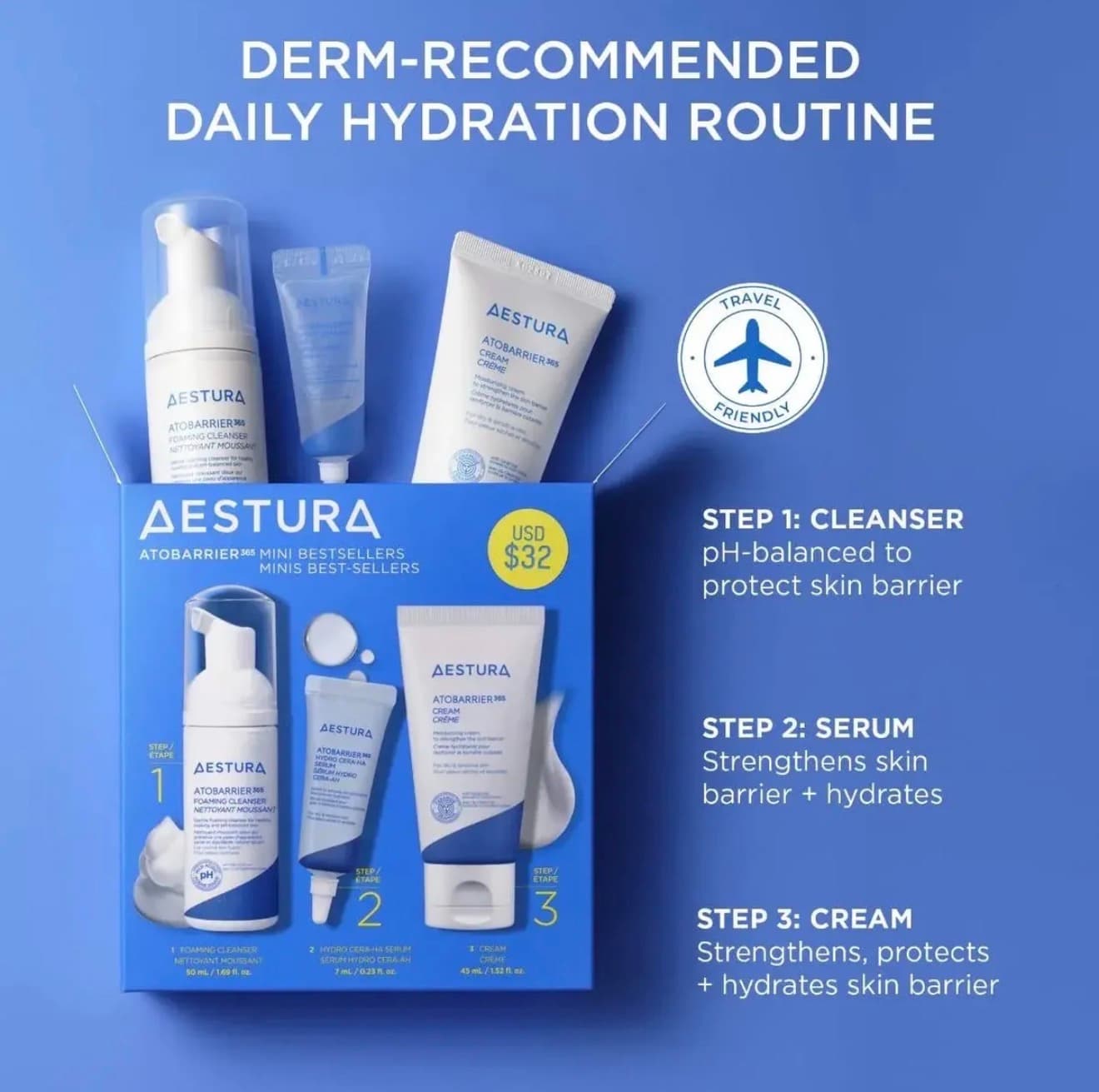 ATOBARRIER365 MINI BESTSELLERS — foto 2