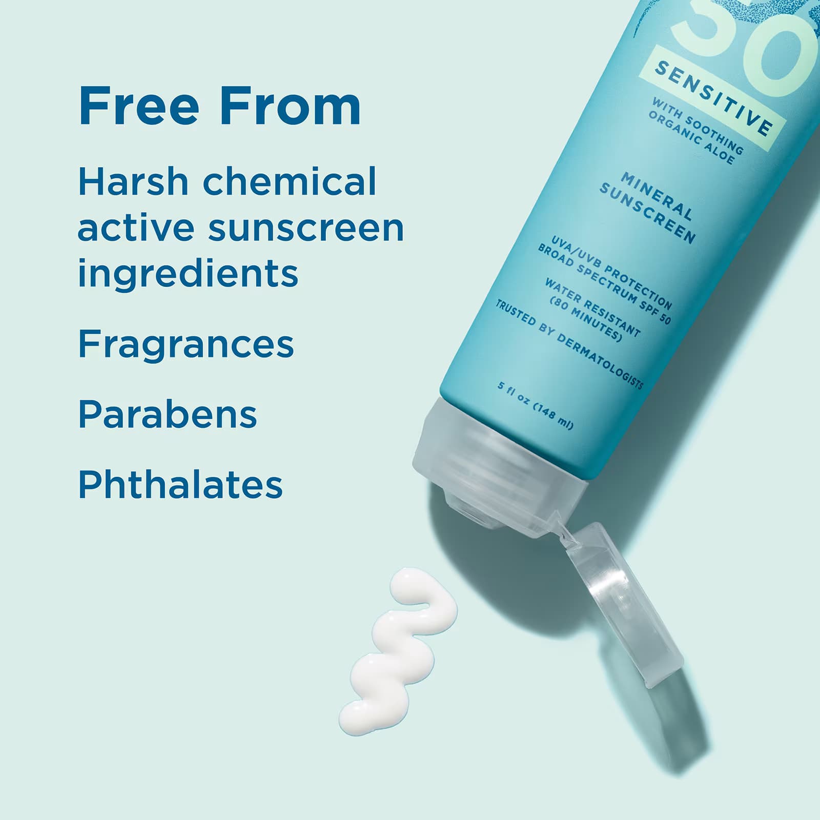 AUSTRALIAN SUNSCREEN — foto 2
