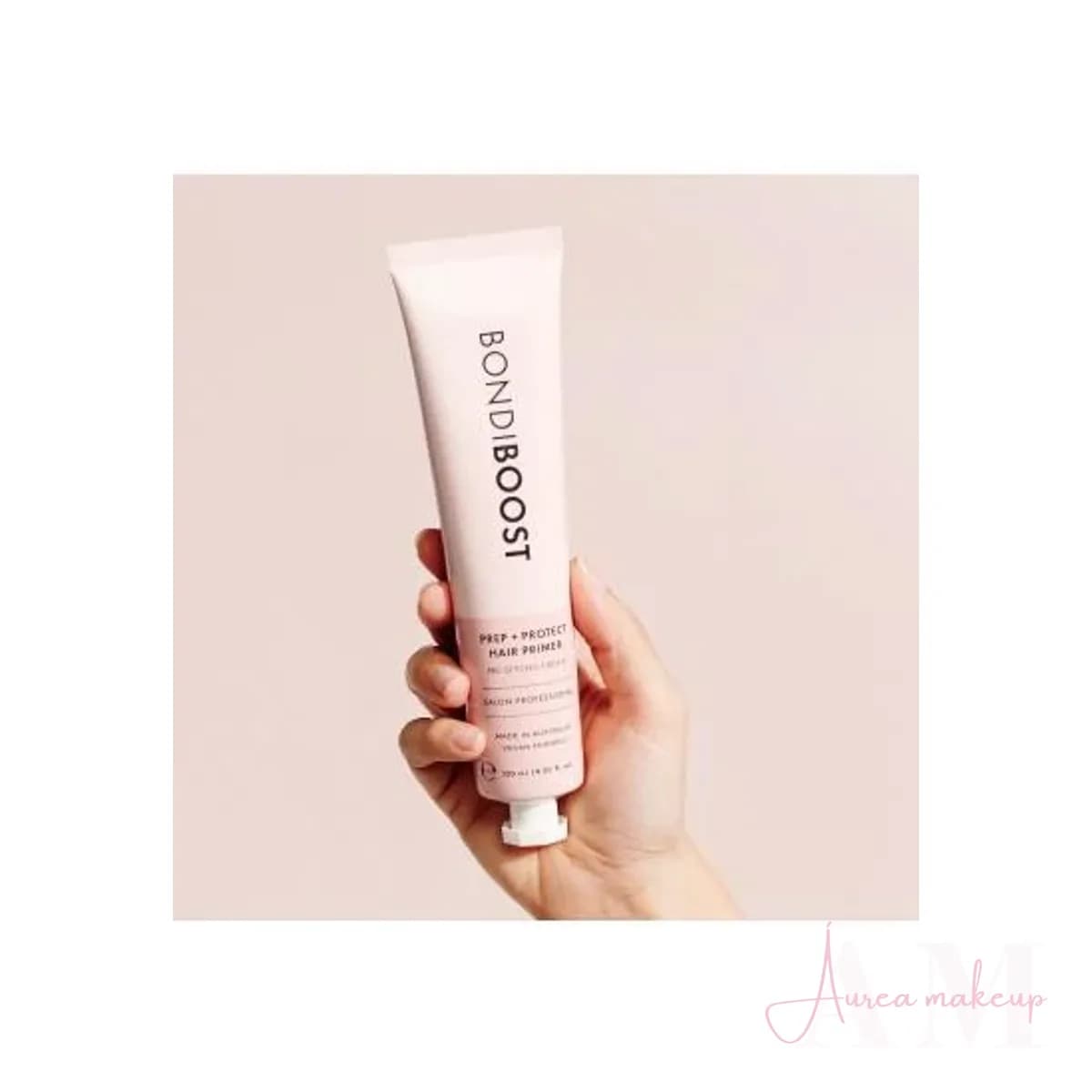 PREP+PROTECT HAIR PRIMER — foto 2