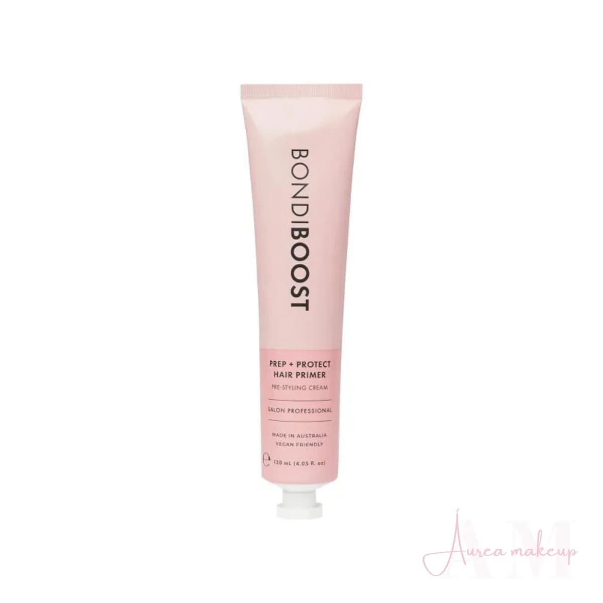 PREP+PROTECT HAIR PRIMER