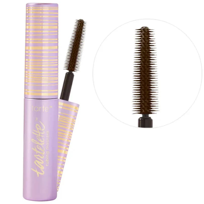 TARTELETTE TUBING MASCARA