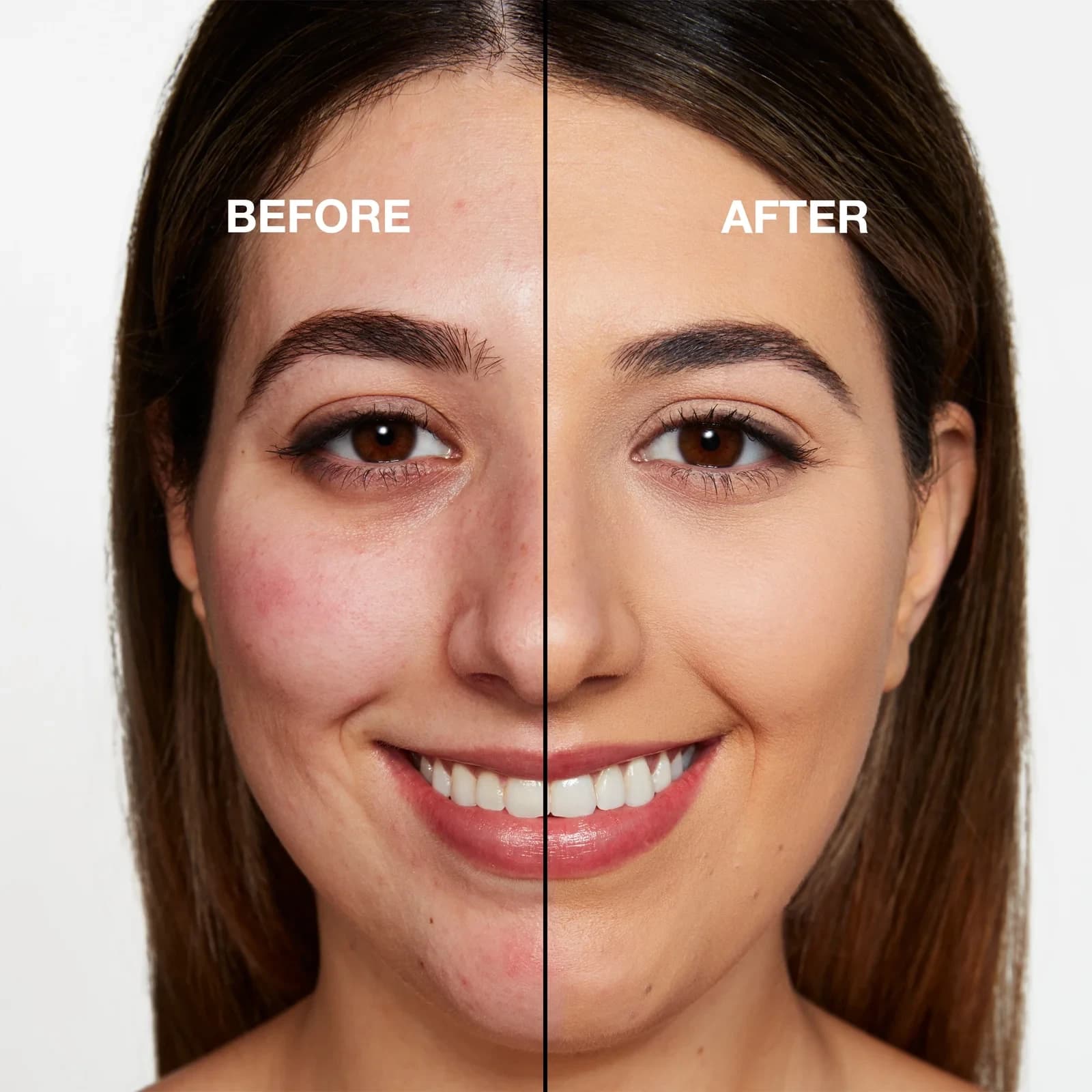 BEYOND PERFECTING FOUNDATION + CONCEALER — foto 3