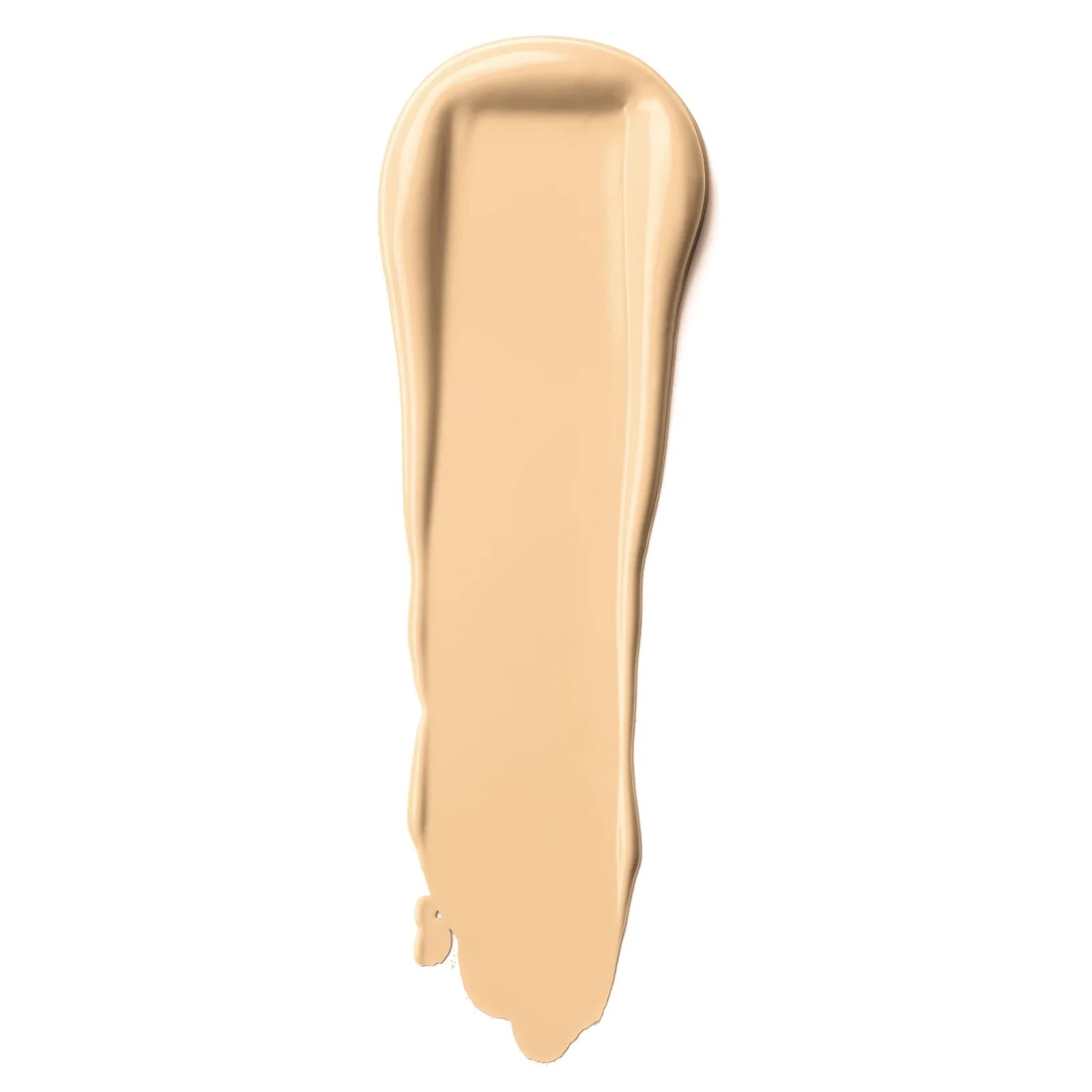 BEYOND PERFECTING FOUNDATION + CONCEALER — foto 2