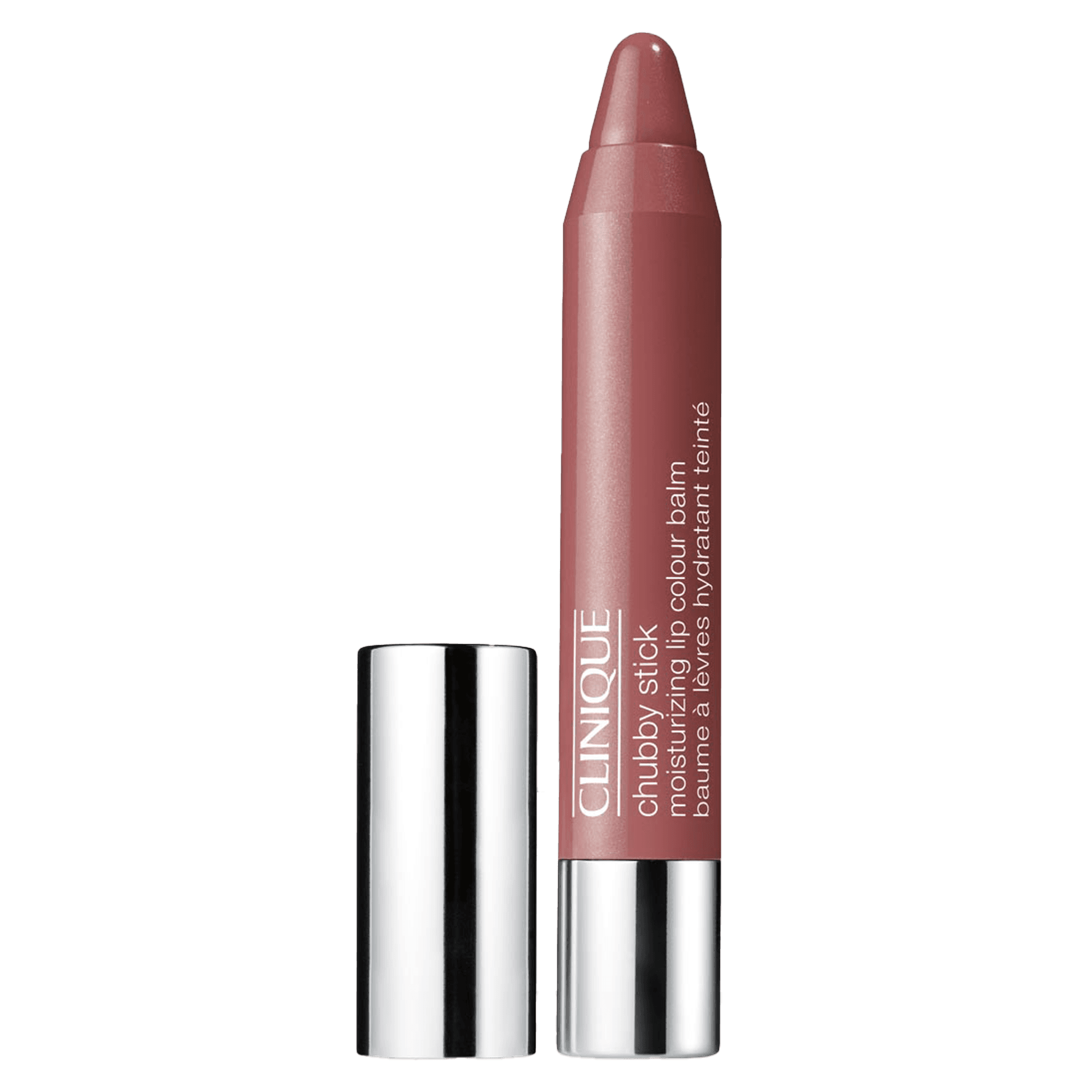 CHUBBY STICK