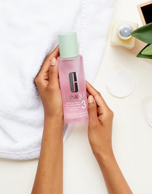 CLARIFYNG LOTION — foto 2