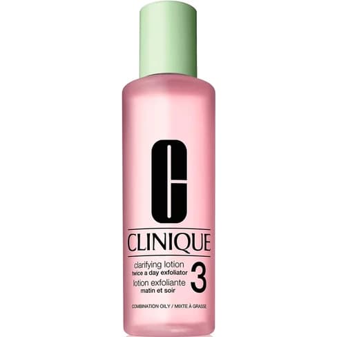CLARIFYNG LOTION