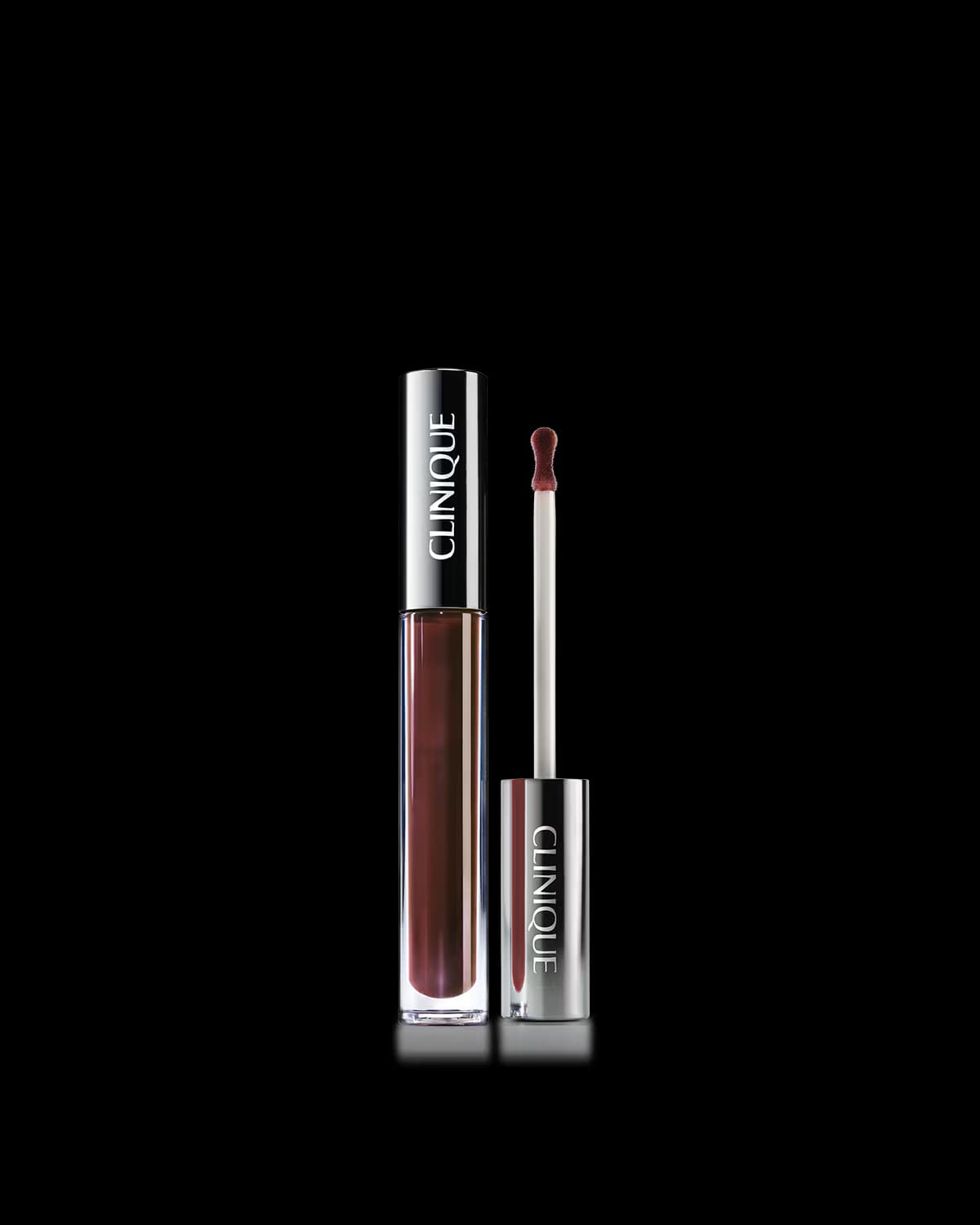 CREAMY LIP GLOSS