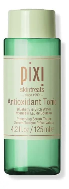 SKINTREATS TONICO SKINKARE ANTIOXIDANT TONIC DÍA/NOCHE