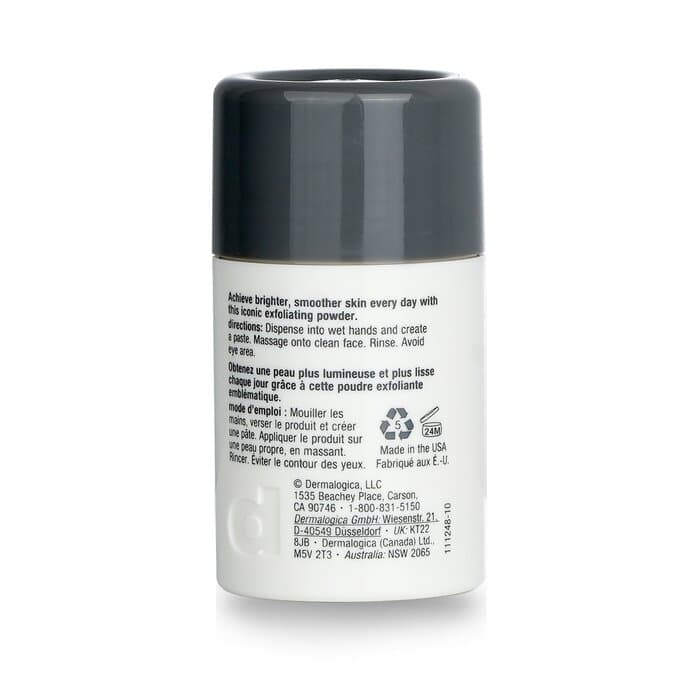 DAILY MICROFOLIANT — foto 2