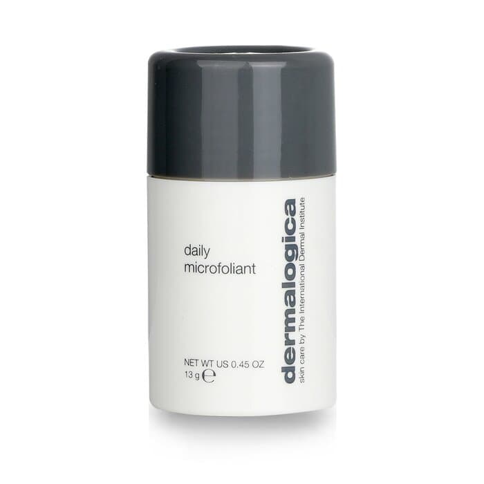 DAILY MICROFOLIANT