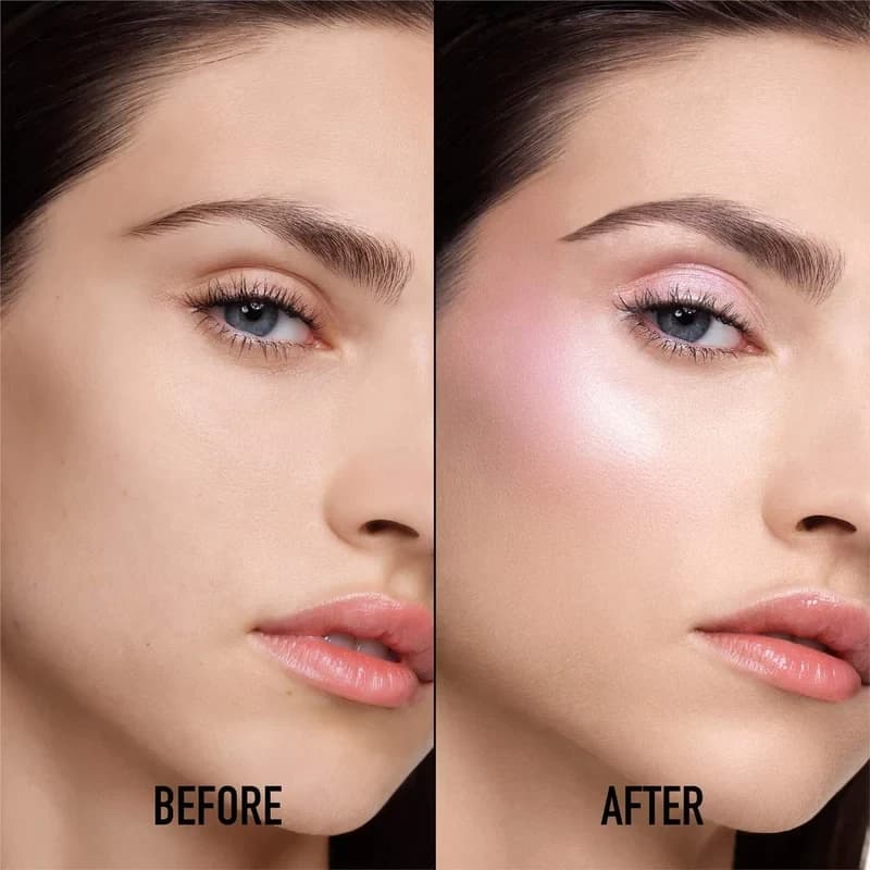 FOREVER GLOW MAXIMIZER — foto 4