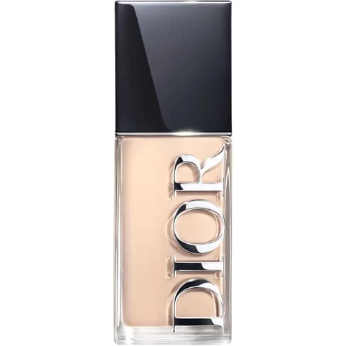0N NEUTRAL - GLOW