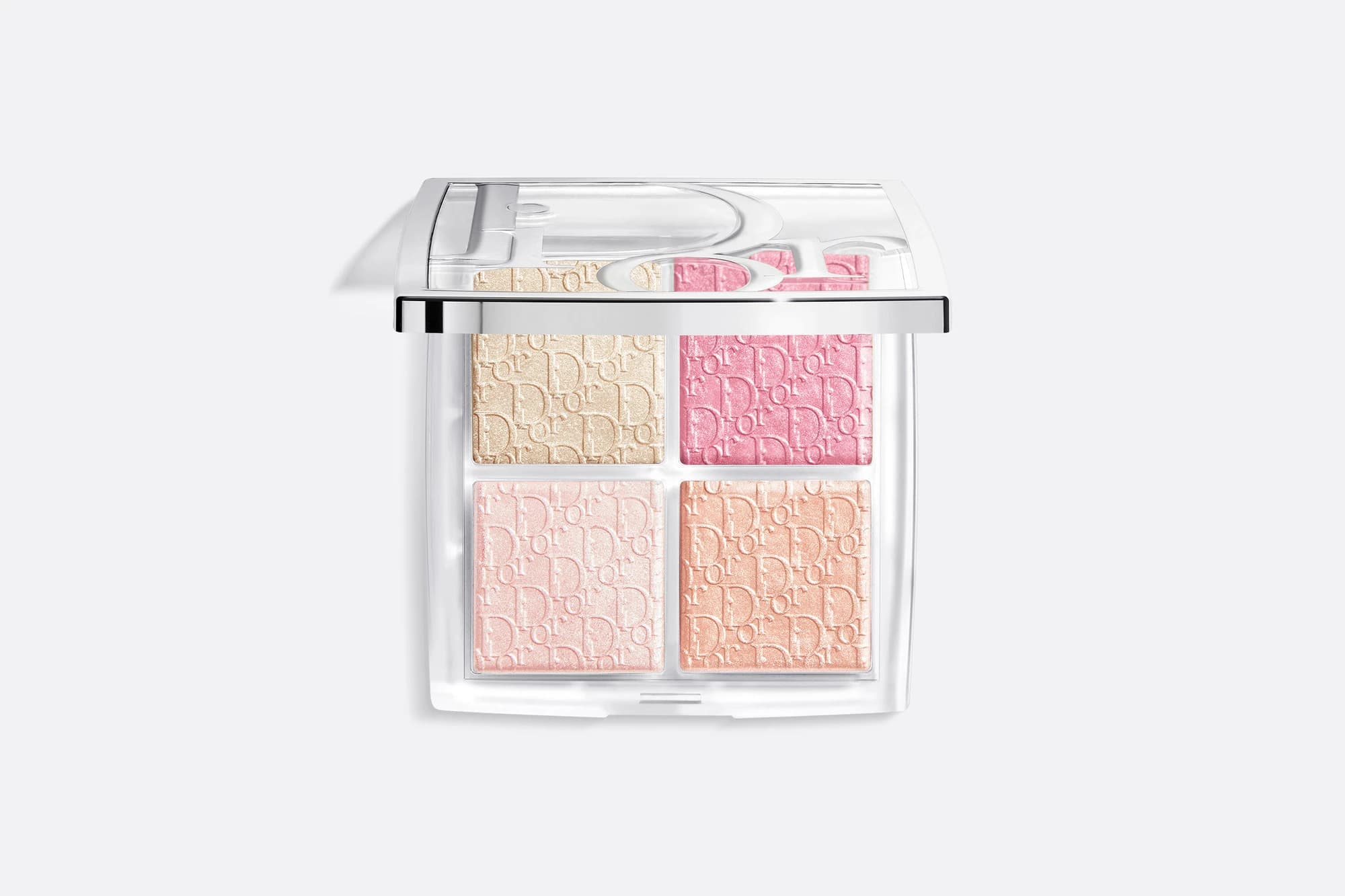GLOW MAXIMIZER PALETTE