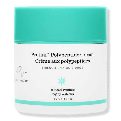 PROTINI POLYPEPTIDE CREAM