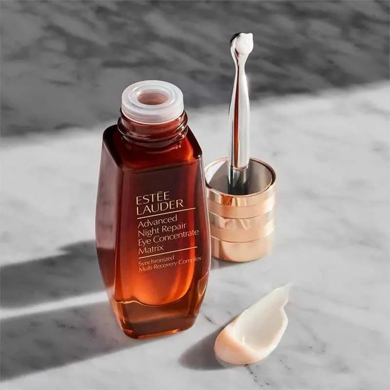 ADVANCED NIGHT REPAIR EYE CONCENTRATE MATRIX