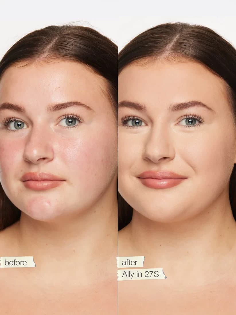 FACE TAPE FOUNDATION™ — foto 2