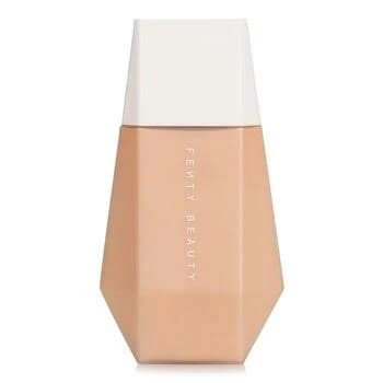 EAZE DROP BLURRING SKIN TINT