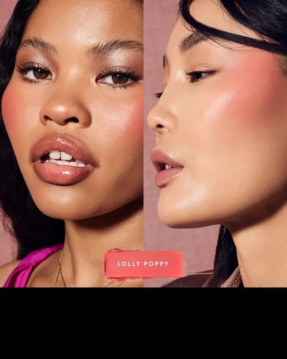 FENTY CHEEKS — foto 3