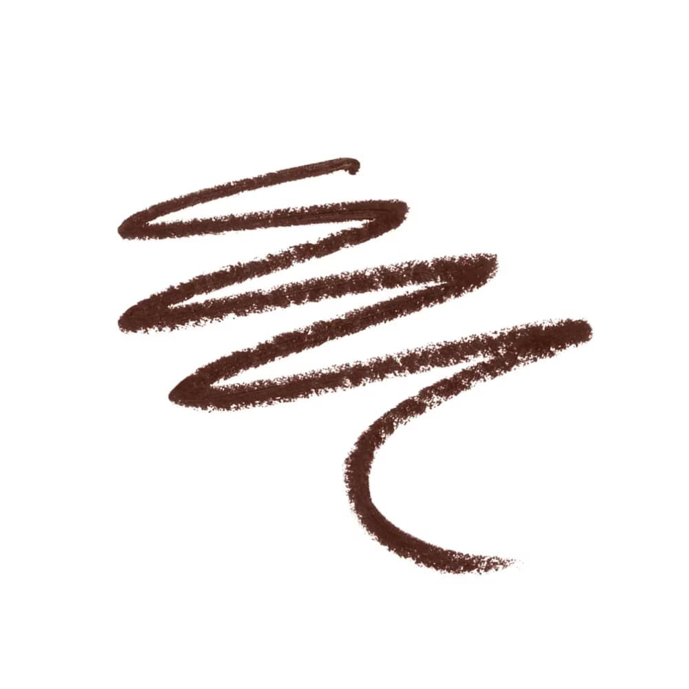 FINE LINES PRECISION GEL EYELINER PENCIL — foto 2