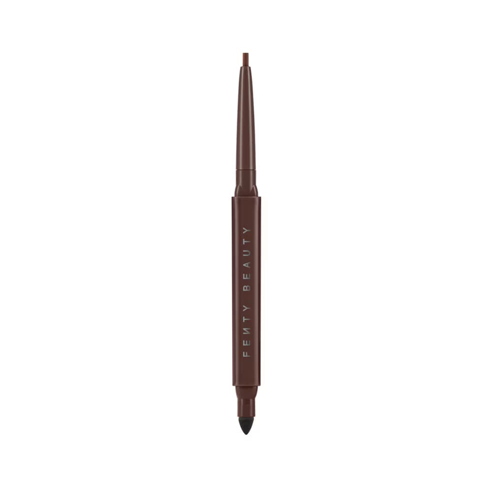 FINE LINES PRECISION GEL EYELINER PENCIL
