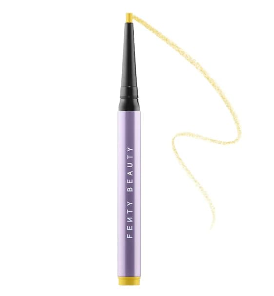 FLYPENCIL LONGWEAR PENCIL EYELINER