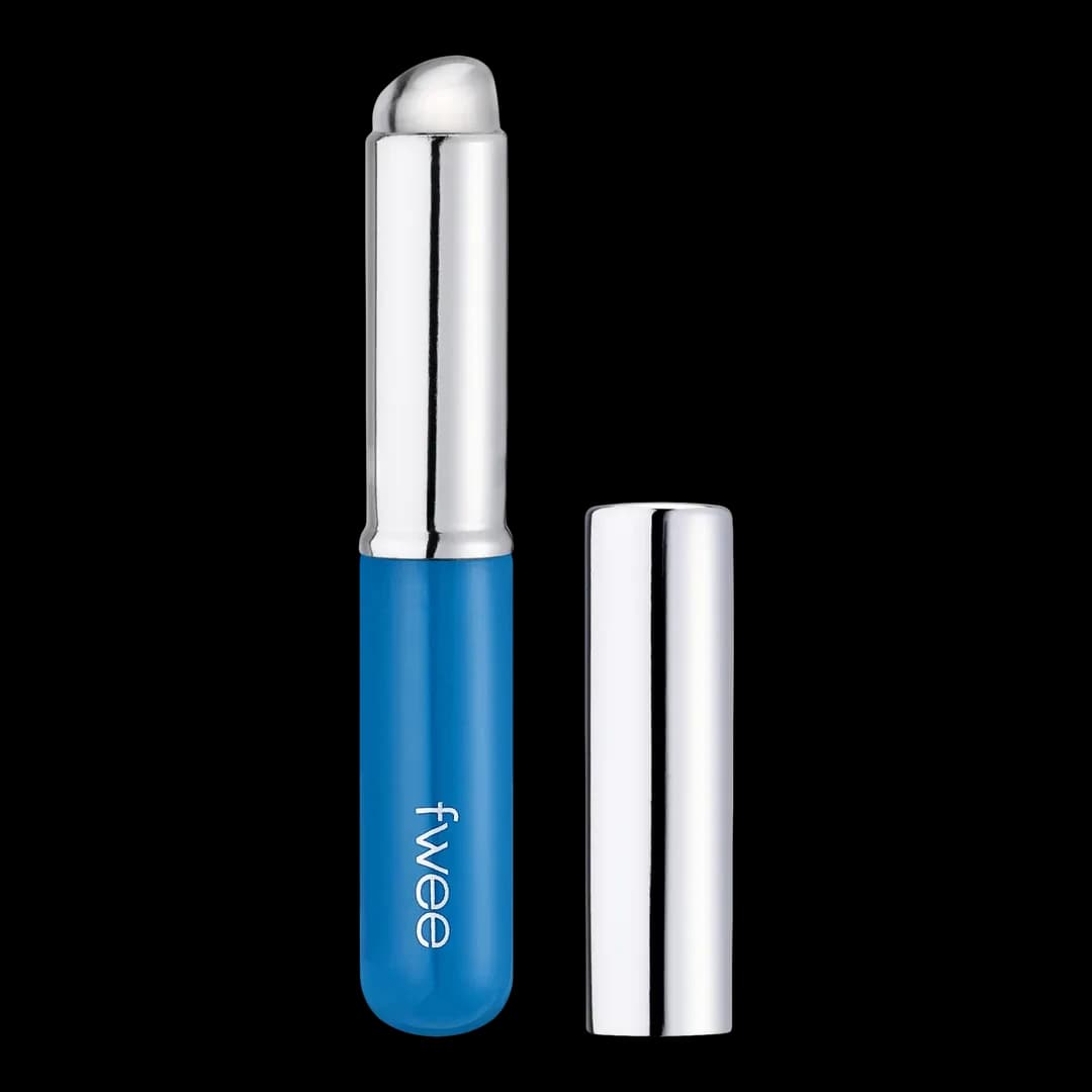 FINGERLIKE SILICONE LIP BRUSH