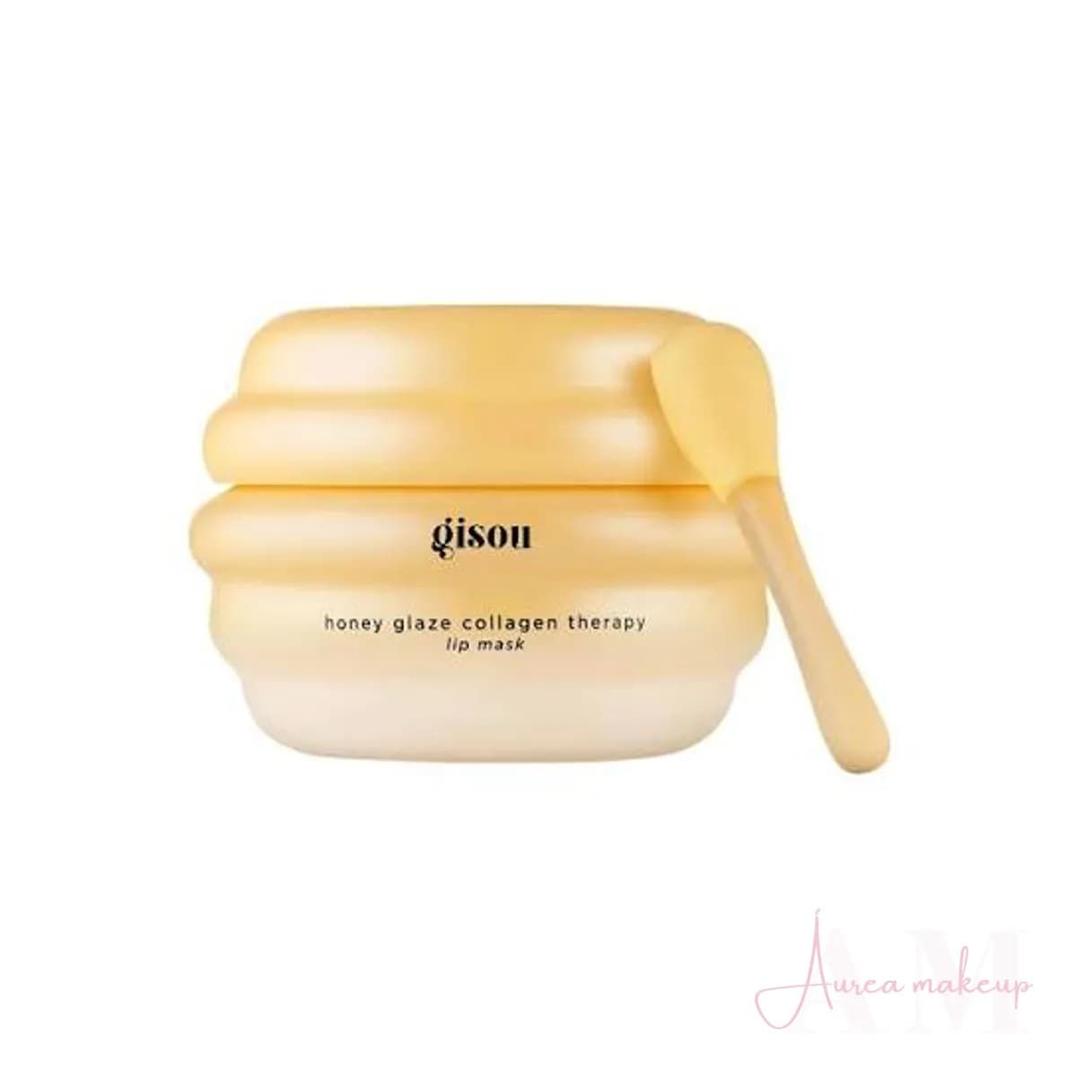 HONEY GLAZE COLLAGEN THERAPY — foto 2