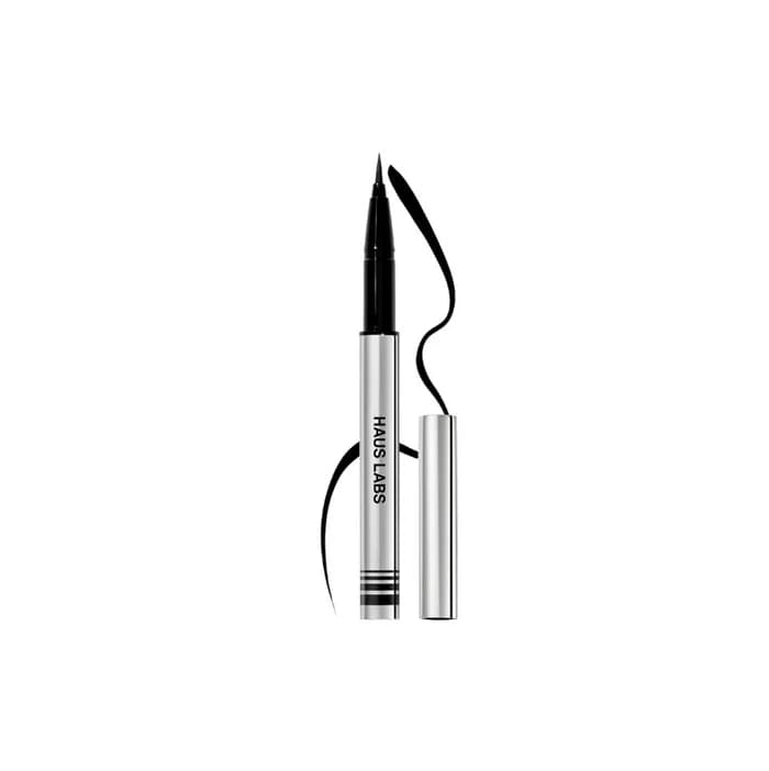 CLEAR CUT LIQUID EYELINER