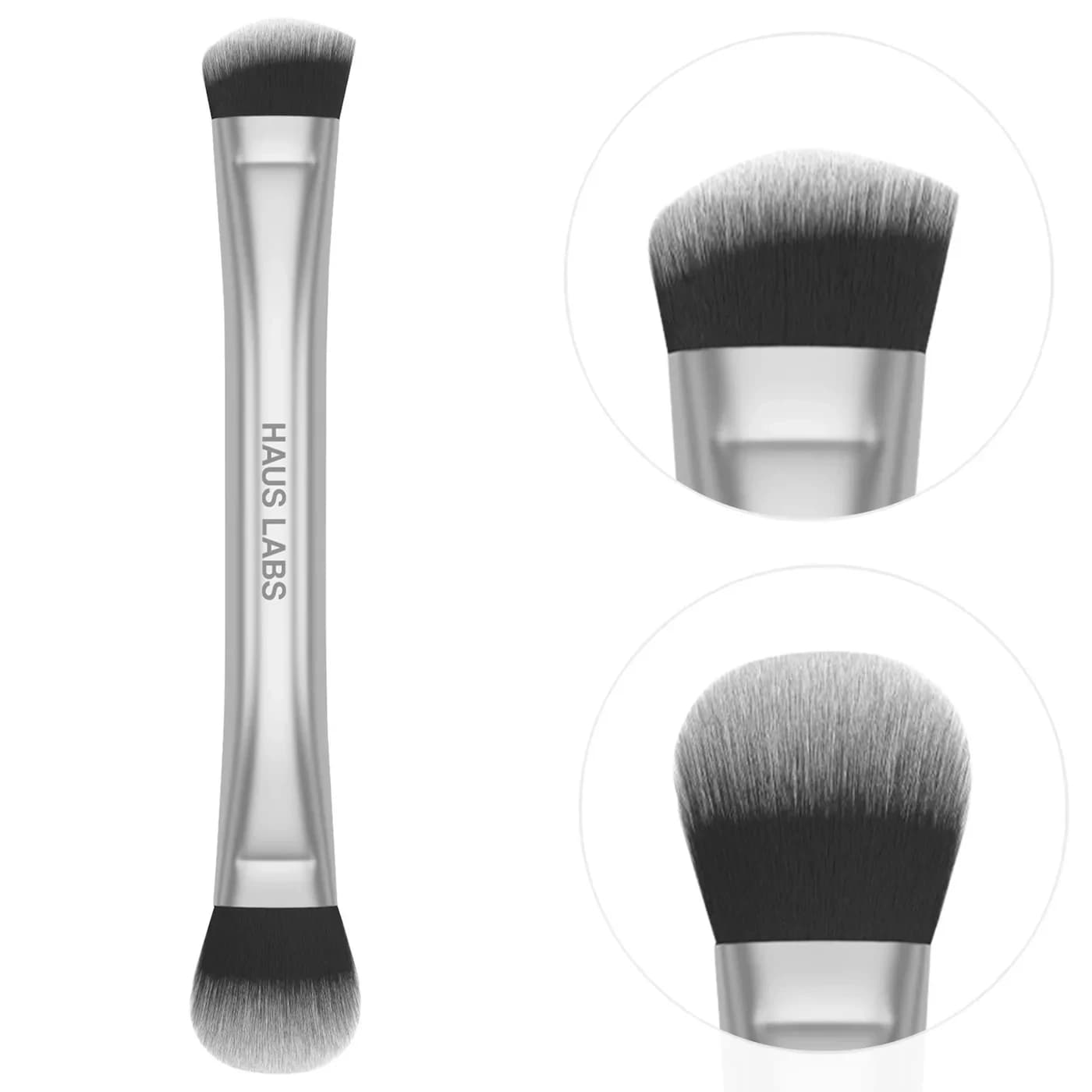 DUAL-ENDED PRECISION SCULPTING BRUSH — foto 2
