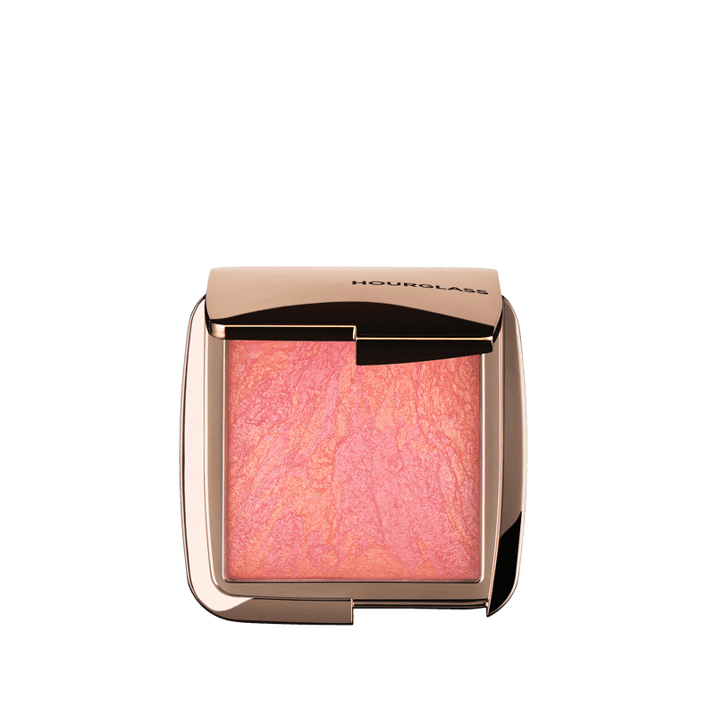 AMBIENT LIGHTING BLUSH