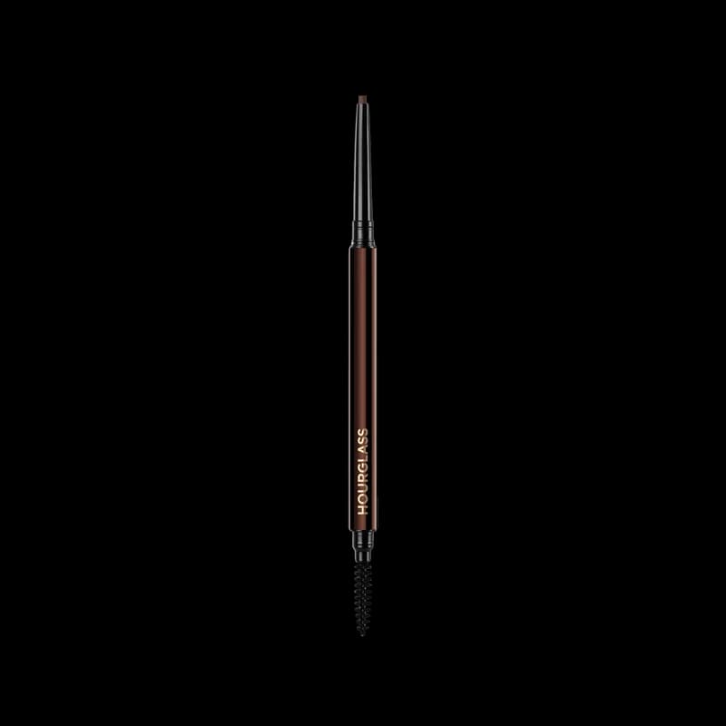 BROW MICRO SCULPTING PENCIL
