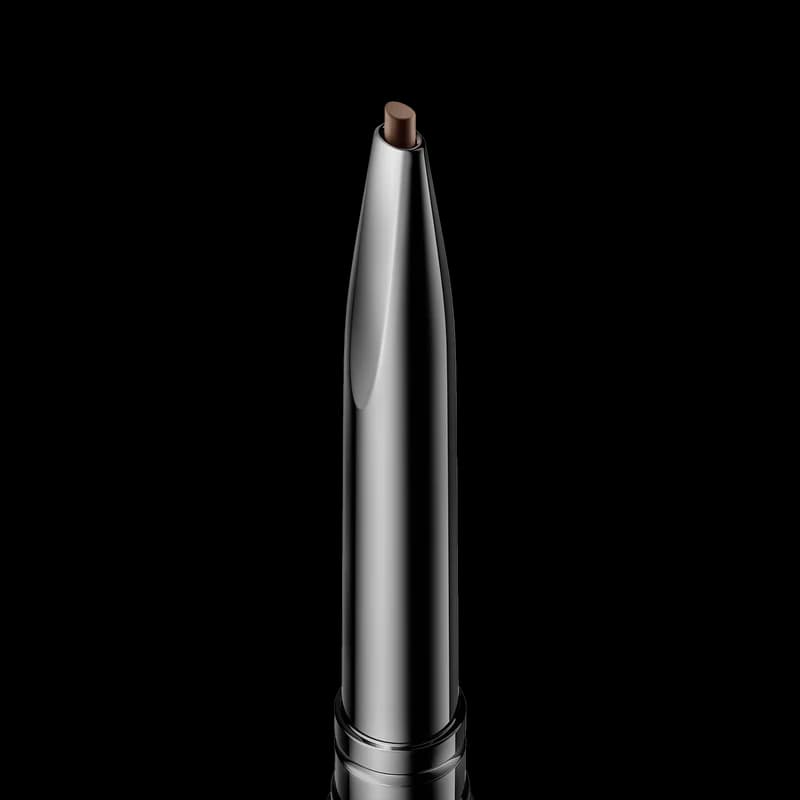 BROW MICRO SCULPTING PENCIL — foto 2