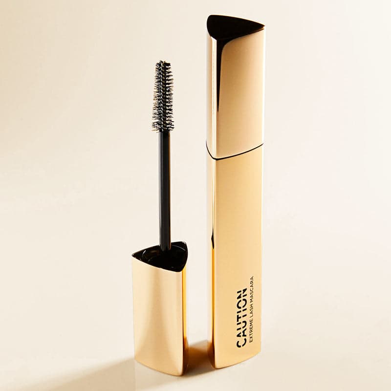 EXTREME LASH MASCARA