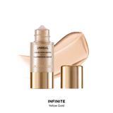 LIQUID HIGHLIGHTER