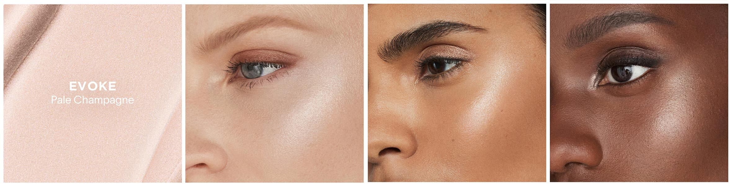 LIQUID HIGHLIGHTER — foto 2